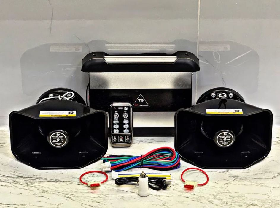 Serena T9 ARGINALI 2 ta karne yengi