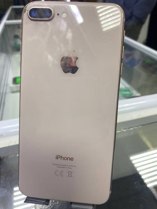 Айфон 8 / 8+ / Xs MAX