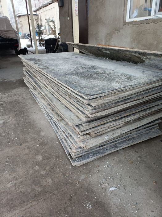 Опалубка арендаға беріледі. Апалка