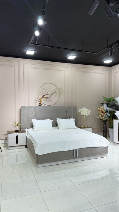 Мебель в продаже Супер Скидка