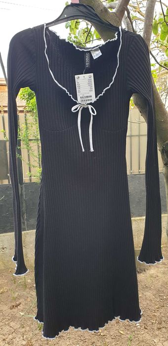 Rochie femei, marimea XXS, noua