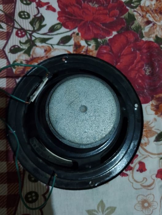 Калонка.все.работает