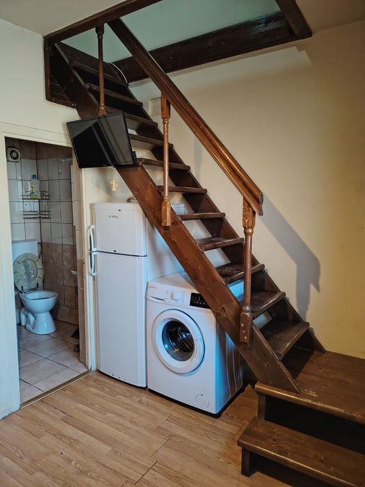 De închiriat apartament 2camere