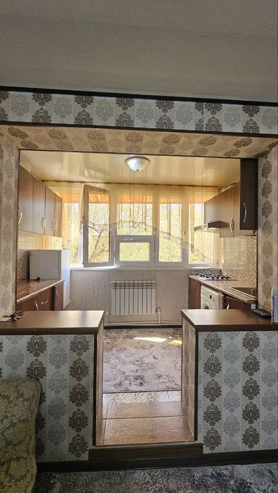 Коракамиш 2/4 2/1/4