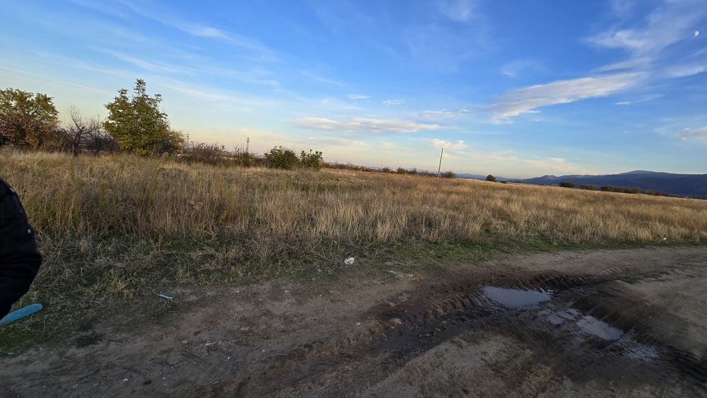 Продава се Парцел в с. Белащица, Област Пловдив - 3300 кв.м за 50 €/кв.м - Снимка #2