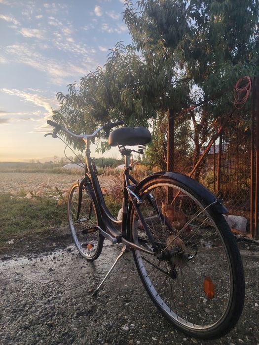 Vand biciclete bune
