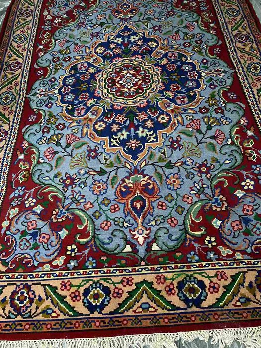 Котленски килими и пътеки