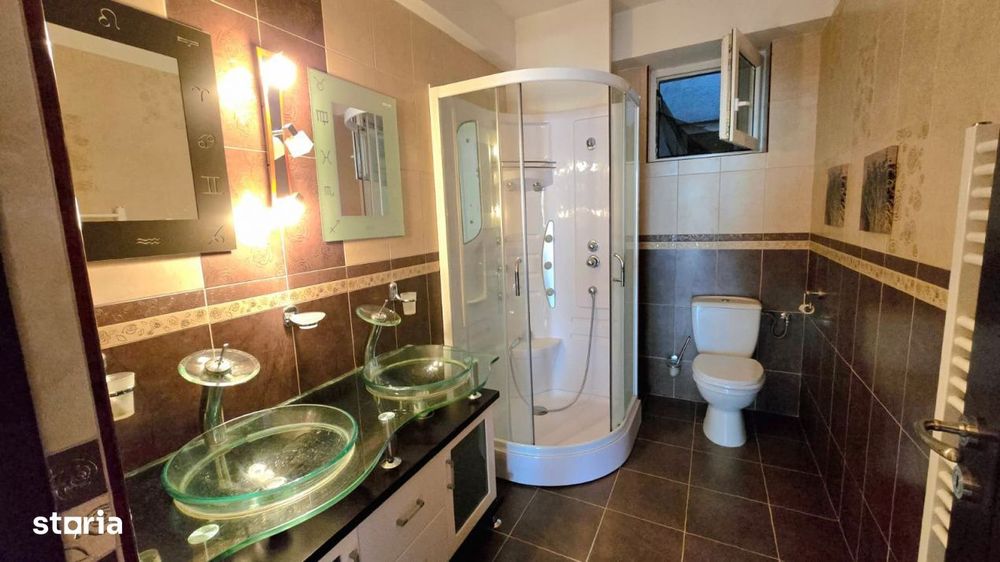 Chirie 2 Camere Satu Mare Central