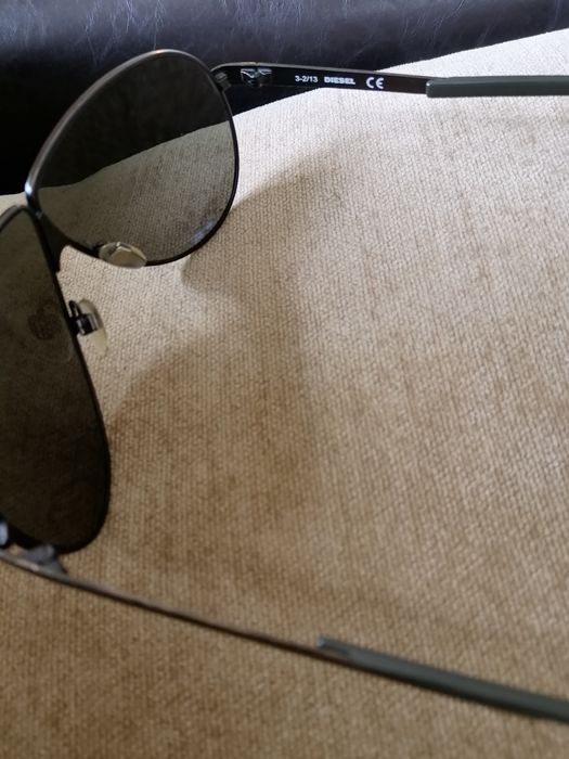 Слънчеви очила Diesel