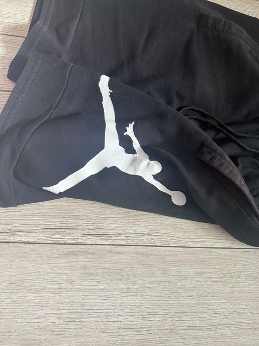 3 чифта шорти Nike