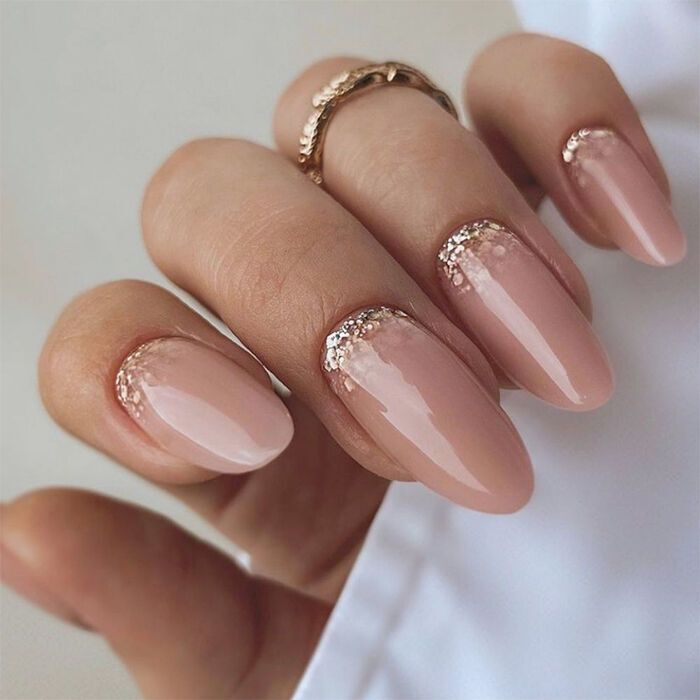 Курсы маникюр и педикюр по супер цене!