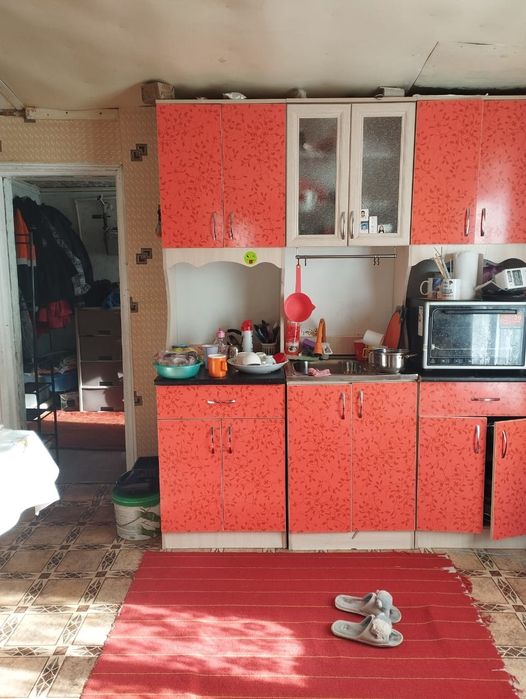 Продается ДОМ  срочно торг