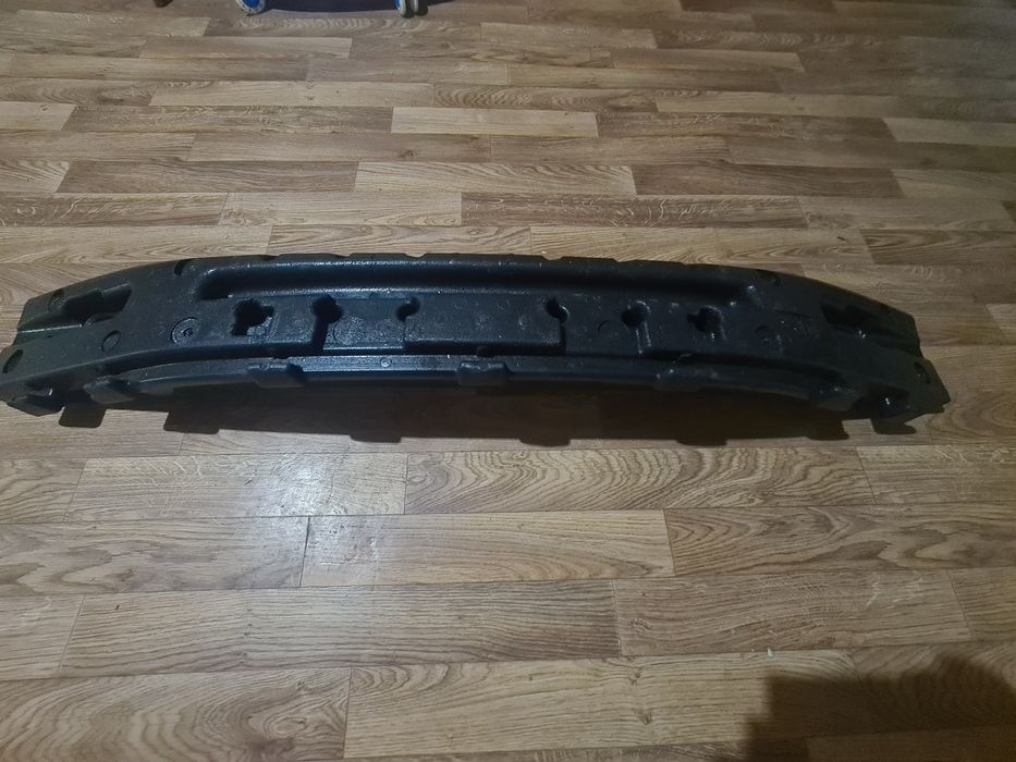 Абсорбер новый в коробке на лексус рх 350 третье поколение