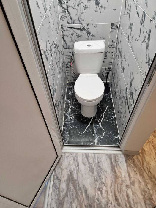 Продава се Четиристаен апартамент в Варна, Левски - 96 кв.м за 1131 €/кв.м - Снимка #5