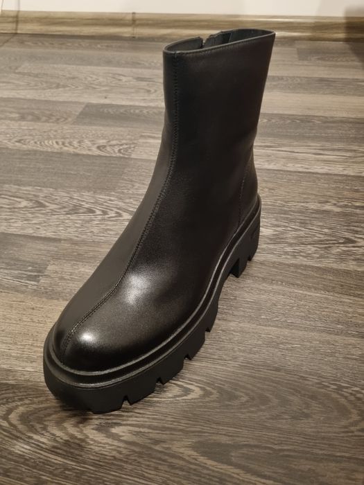 Cizme badura marimea 41