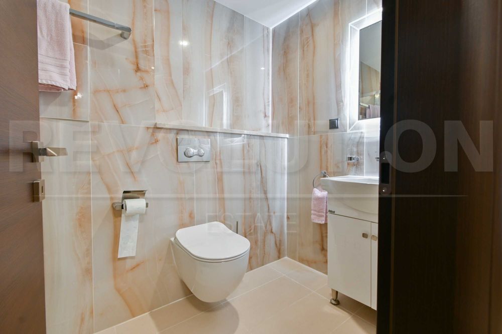 Продава се Тристаен апартамент в София, Лозенец - 145 кв.м за 3449 €/кв.м - Снимка #10