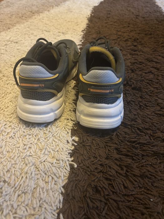 Adidas Ellesse marimea 42