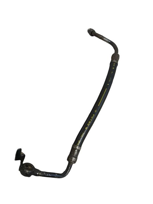 Conducta Servodirectie Toyota Land Cruiser 100 Fzj1_, Uzj1_ 1998 - 200