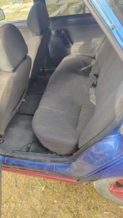 Продам машину ваз 2110