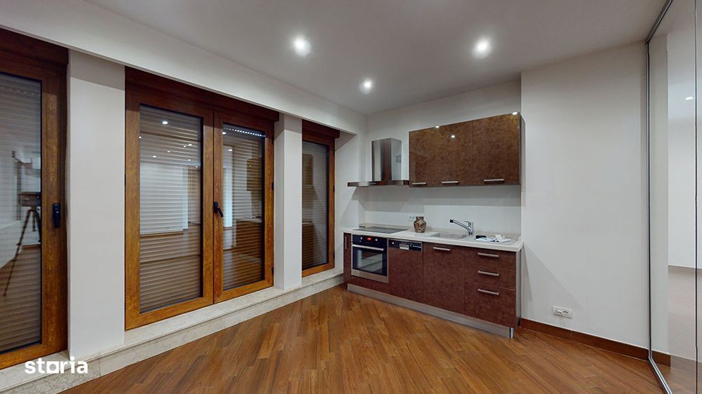 Vanzare | 3 Camere | Beller | Dorobanti