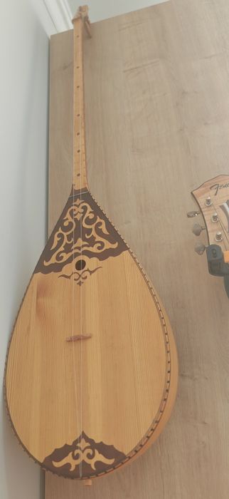 Гитара  Fender в отличном сострянии