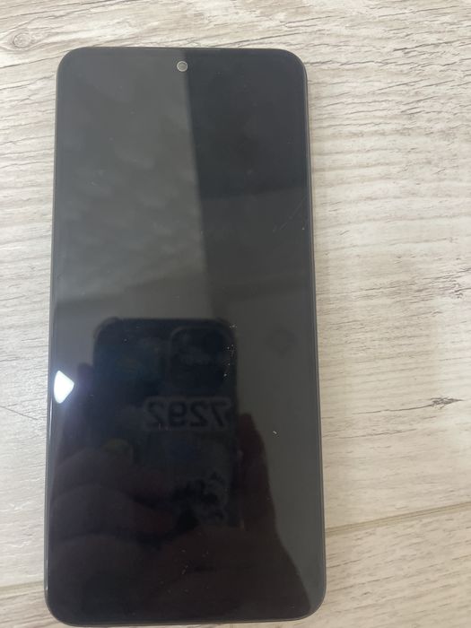 Redmi note 12 128 gb