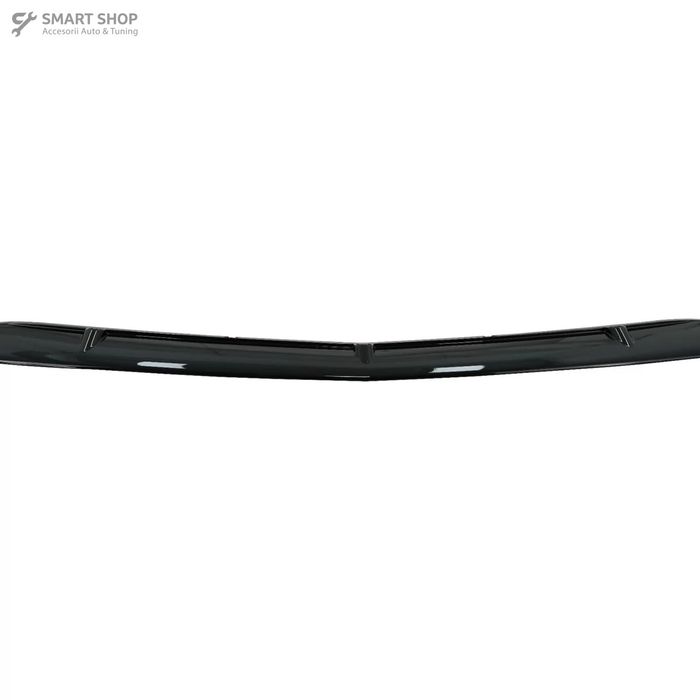 Prelungire Bara Fata Mercedes C-Class C63 C63S W205 S205 (2014-2018) L