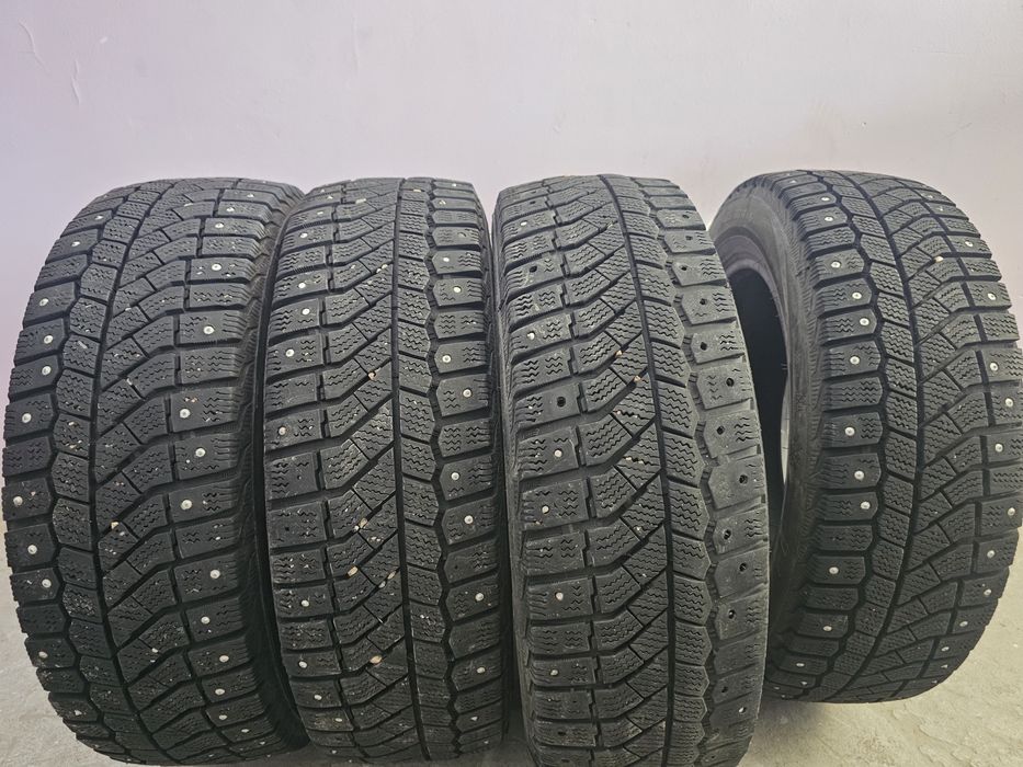 Шины Viatti 185 60R15