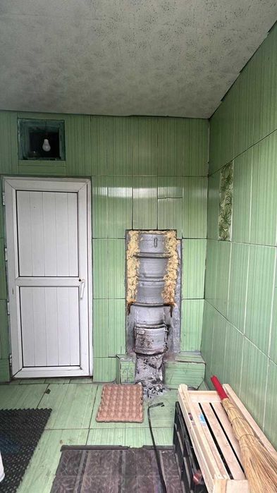 Продается дом с.Карабулак (не Ключи)