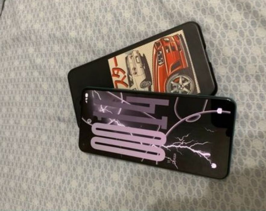 Продам Mi 11 Lite 5 G Nе