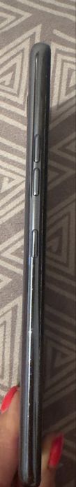 LG Telefon mobil K51 S