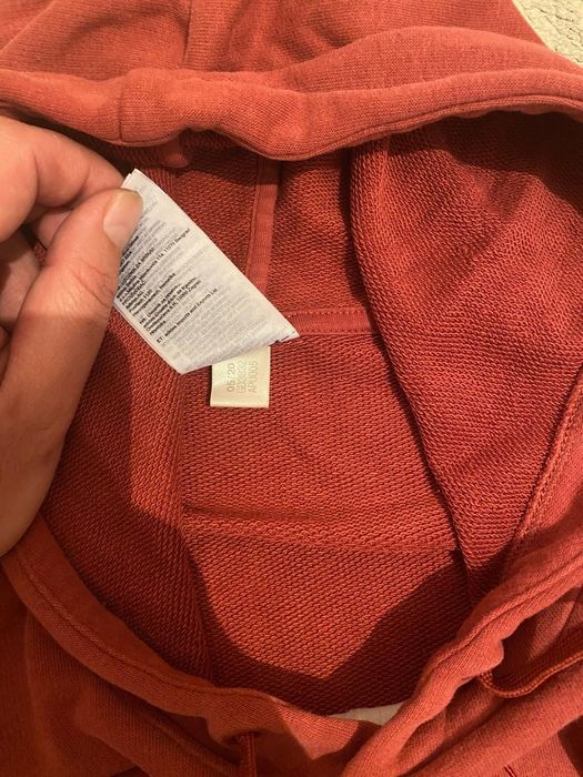 Толстовка Adidas оригинал