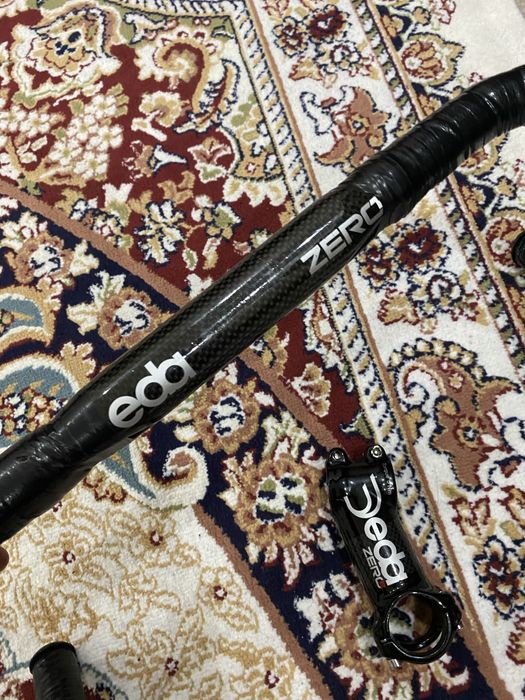 Фикс шукаку пизз