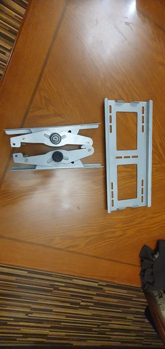 Крепление для телевизора