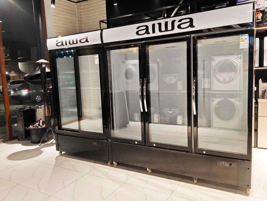 Холодильник витрина/морозильник витрина/xolodilnik/muzlatgich