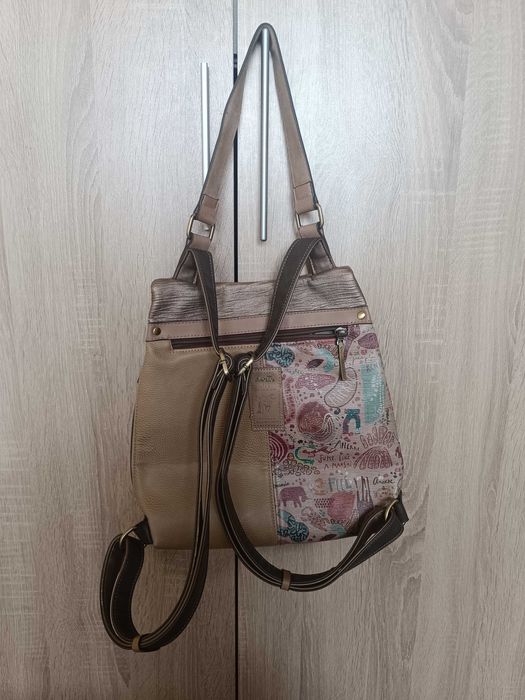 Раница Anekke Kenya