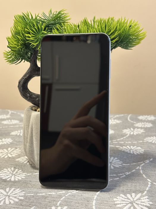 Samsung galaxy a13 / 128GB / бял