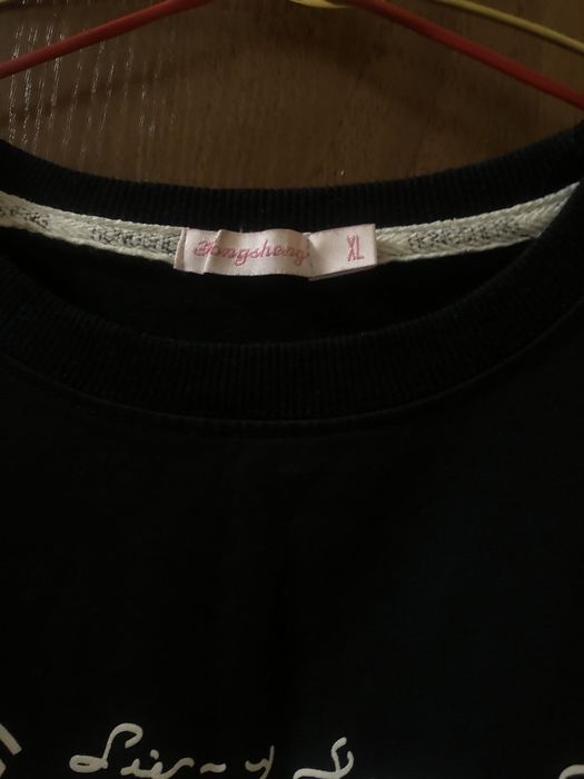 Jenfer talstovka  50 000 женфер толстовка 50 000