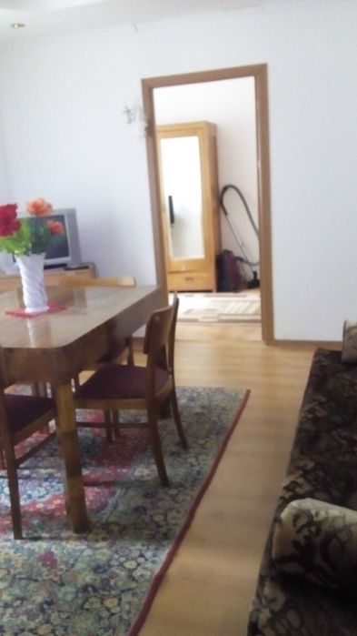 Apartament de Vanzare Hipodrom I