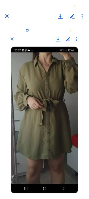 Lot de articole de bebeluși