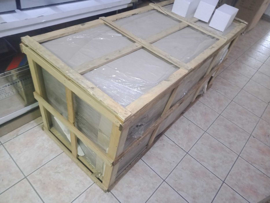холодильный стол для, холодильник стол ледогенераторы