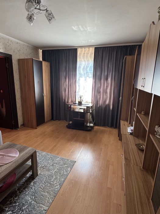 Apartament cu 2 camere