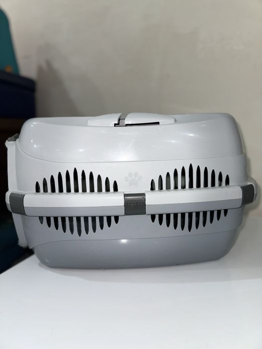 Переноска для животных