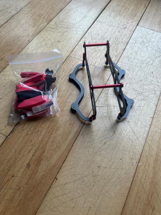 Drona DJI Neo Fly More Combo