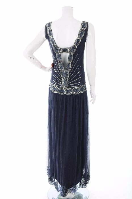 Rochie Frock and Frill noua, cu eticheta