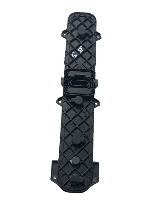 Soclu Stop Stanga Spate Iveco Daily Vi Bus 2014 -> 465007518