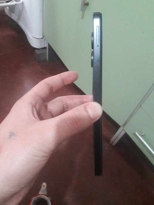 Redmi 13c  продам