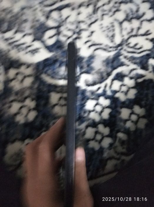 Telefonni nomi peonees