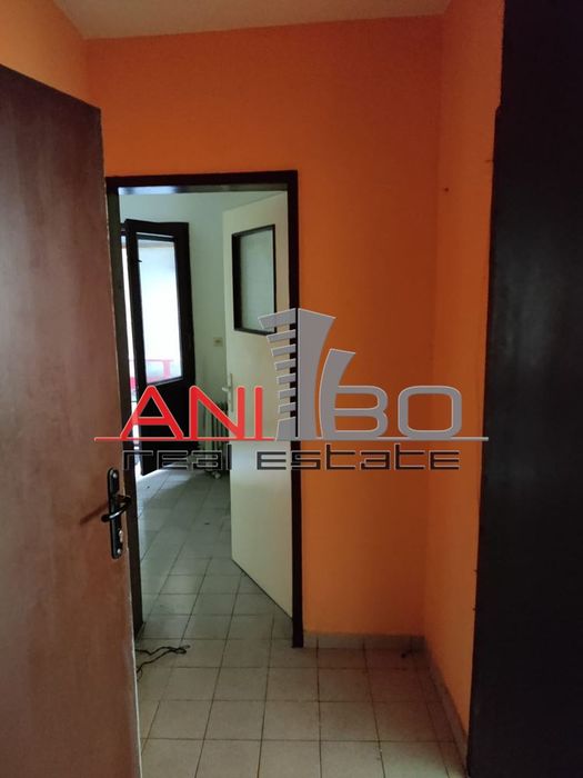 Продава се Многостаен апартамент в Варна, Бизнес хотел - 230 кв.м за 1414 €/кв.м - Снимка #6