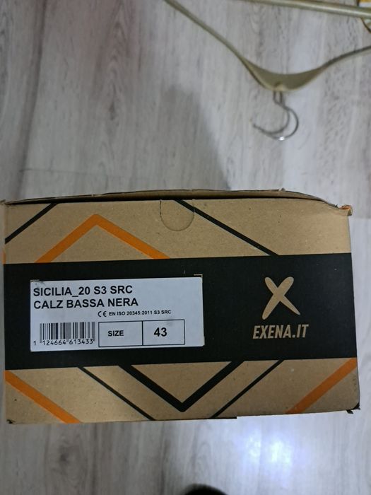 Exena  Sicilia 20 s3 src